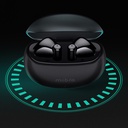 Mibro Auricolari Earbuds 2 black XPEJ004