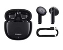 Baseus Auricolare True wireless Bowie E13 Galaxy black A00059701127-Z1