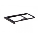 Supporto Sim Huawei Mate 20 Lite black 51661KAV