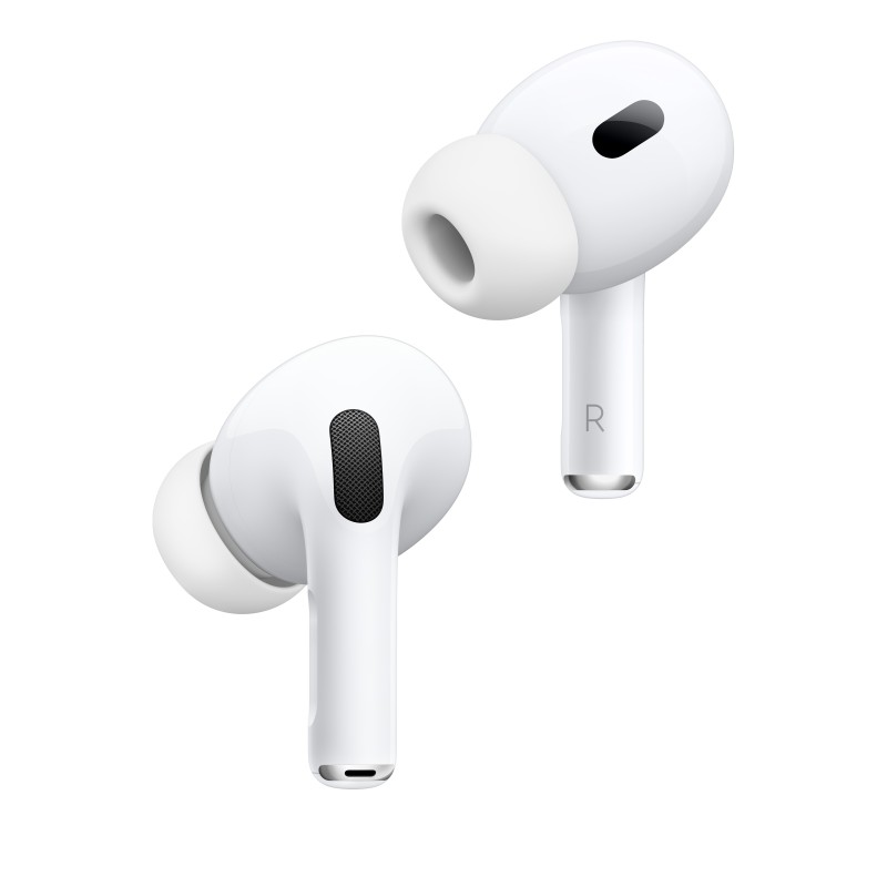 Apple AirPods Pro 2 (USB-C) MTJV3ZM/A