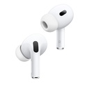 Apple AirPods Pro 2 (USB-C) MTJV3ZM/A