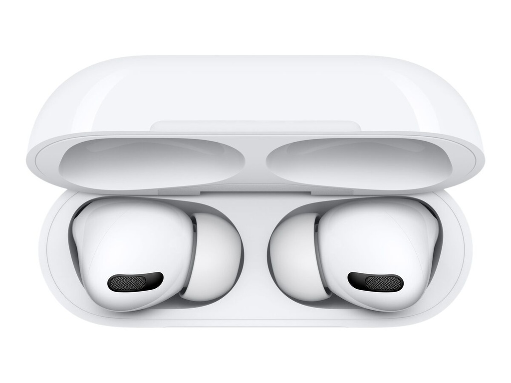 Apple AirPods Pro 2 (USB-C) MTJV3ZM/A