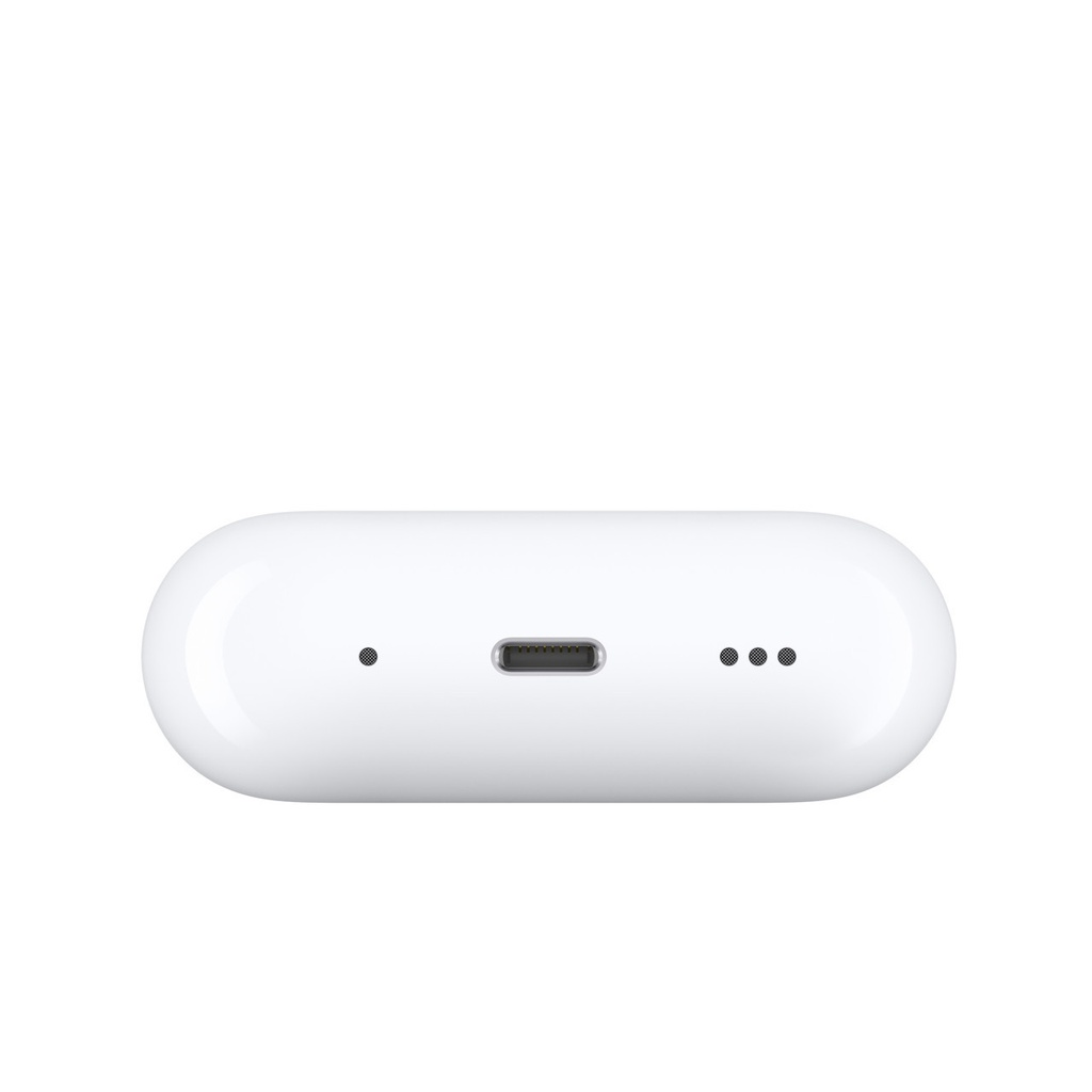 Apple AirPods Pro 2 (USB-C) MTJV3ZM/A