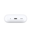 Apple AirPods Pro 2 (USB-C) MTJV3ZM/A