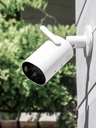 Xiaomi Smart Camera outdoor AW300 white BHR6816EU