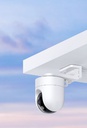 Xiaomi Smart Camera outdoor CW400 BHR7624GL