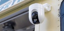 Xiaomi Smart Camera outdoor CW400 BHR7624GL