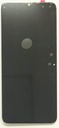 Display Lcd per Samsung A20s SM-A207F no frame