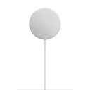 Alimentatore Apple MagSafe wireless charger MHXH3ZM/A