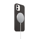 Alimentatore Apple MagSafe wireless charger MHXH3ZM/A