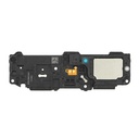 Samsung Altoparlante S21 Ultra 5G SM-G998 GH96-13947A