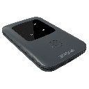 Strong Router Mobile 4G LTE Wi-Fi 150mbit/sec 4GMIFI150