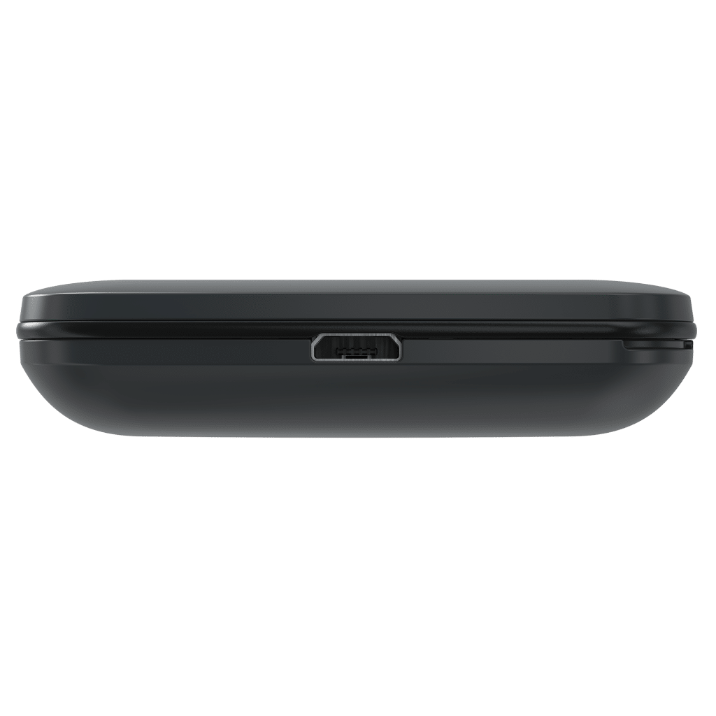Strong Router Mobile 4G LTE Wi-Fi 150mbit/sec 4GMIFI150