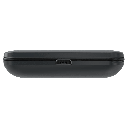 Strong Router Mobile 4G LTE Wi-Fi 150mbit/sec 4GMIFI150