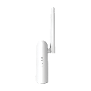 Strong Router 4G LTE 4GROUTER350