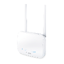 Strong Router 4G LTE 350 mini 4GROUTER350M