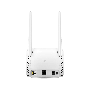 Strong Router 4G LTE 350 mini 4GROUTER350M