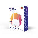 Strong Router 4G LTE 350 mini 4GROUTER350M