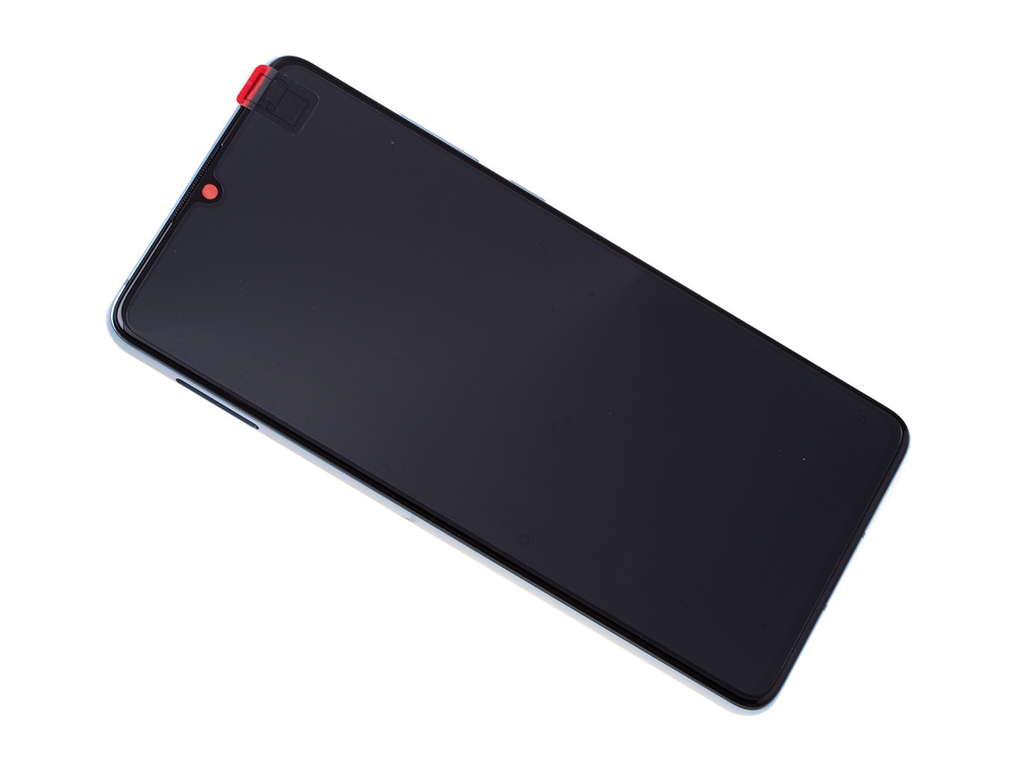 Display Lcd Huawei P30 breathing crystal con batteria 02352NLP