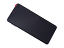 Display Lcd Huawei P30 breathing crystal con batteria 02352NLP