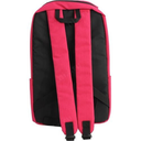 Xiaomi Zaino Mi Casual Daypack impermeabile pink ZJB4147GL
