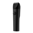Xiaomi Tagliacapelli black BHR5892EU