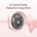 Vention Auricolari Earbuds TWS E06 pink NBKP0