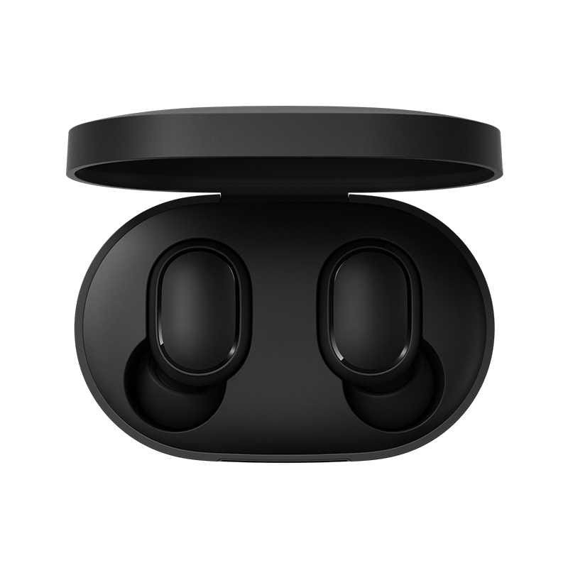 Auricolare Xiaomi Mi True Wireless Earbuds Basic 2 BHR4272GL