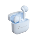 Techmade Auricolari senza filo blue TM-XM201-BL