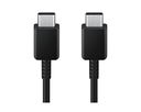Samsung Cavo Dati Type-C 1.8mt black EP-DX510JBEGEU