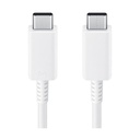 Samsung Cavo Dati Type-C 1.8mt white EP-DX510JWEG