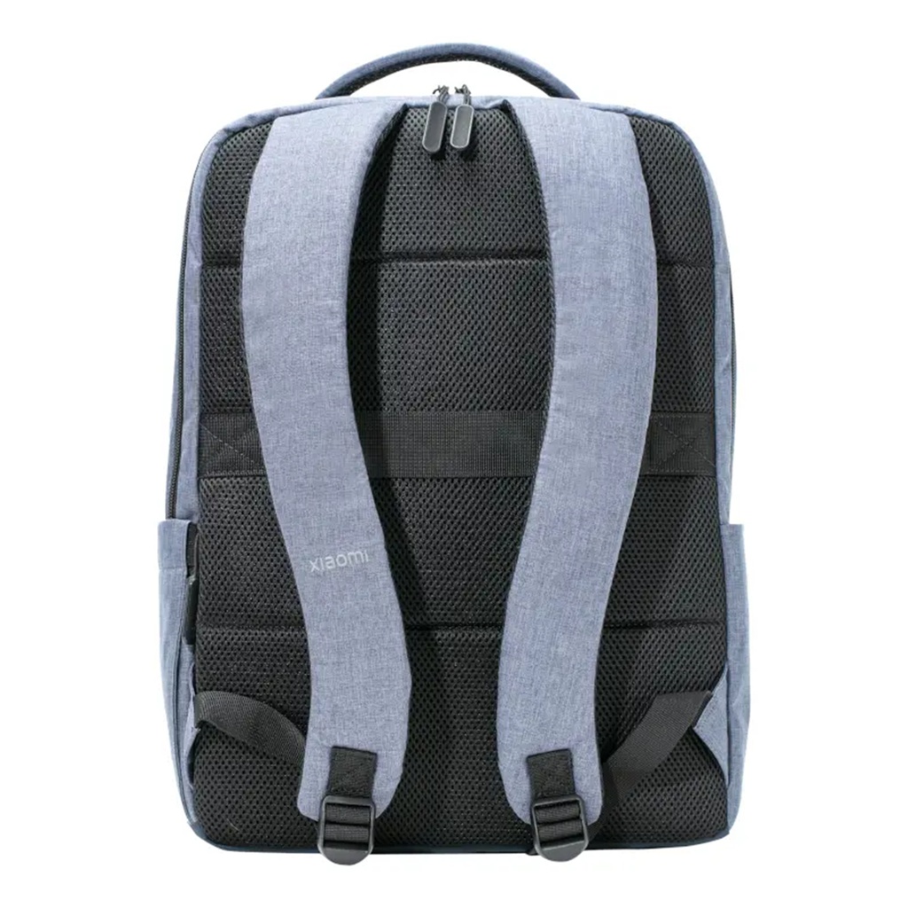 Xiaomi Zaino per Laptop 15.6" impermeabile light blue BHR4905GL