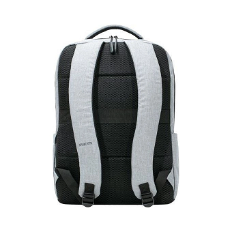 Xiaomi Zaino per Laptop 15.6" impermeabile light gray BHR4904GL