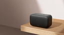 Xiaomi Speaker Smart Lite 07G black QBH4238EU