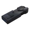 Kingston PenDrive 64GB 3.2 Exodia Onyx DTXON/64GB