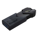 Kingston PenDrive 128GB 3.2 Exodia Onyx DTXON/128GB