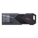 Kingston PenDrive 128GB 3.2 Exodia Onyx DTXON/128GB