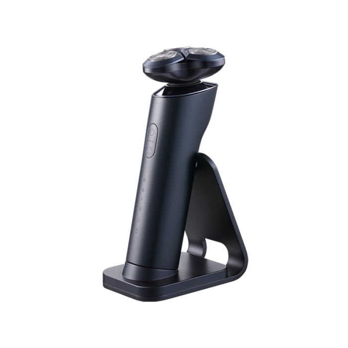 Xiaomi Rasoio Elettrico black S700 BHR5720EU
