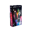 Strong Google TV Stick SRT 41