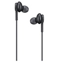 Samsung Auricolari Type-C black EO-IC100BB Bulk GP-OAU021AMDBW GP-TOU021CSGBW