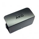 Samsung Auricolari Type-C black EO-IC100BB Bulk GP-OAU021AMDBW GP-TOU021CSGBW