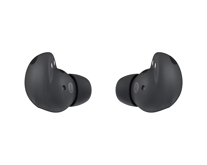 Samsung Galaxy Buds 2 Pro graphite SM-R510NZAADBT