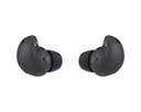 Samsung Galaxy Buds 2 Pro graphite SM-R510NZAADBT