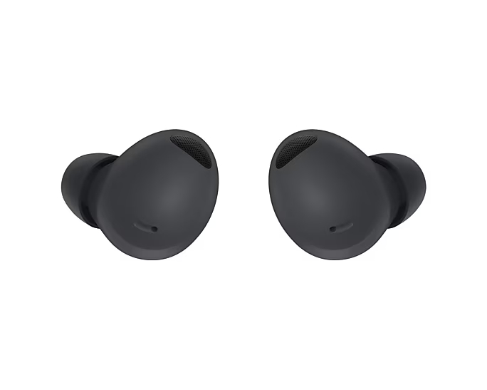 Samsung Galaxy Buds 2 Pro graphite SM-R510NZAADBT