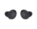 Samsung Galaxy Buds 2 Pro graphite SM-R510NZAADBT