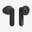 JBL Vibe Flex TWS Auricolari bluetooth black