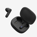 JBL Vibe Flex TWS Auricolari bluetooth black