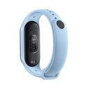 Xiaomi Smart Band 7 Strap Blue BHR6200GL