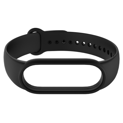 Xiaomi Smart Band 7 Strap Black BHR6201GL