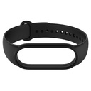 Xiaomi Smart Band 7 Strap Black BHR6201GL
